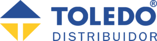 Toledo Distribuidor